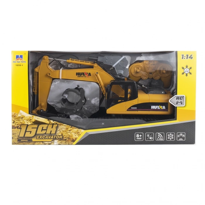 CAN ALİ İ-1535-1 15 KANAL ŞARZLI 3 BAŞLIKLI KEP (6)