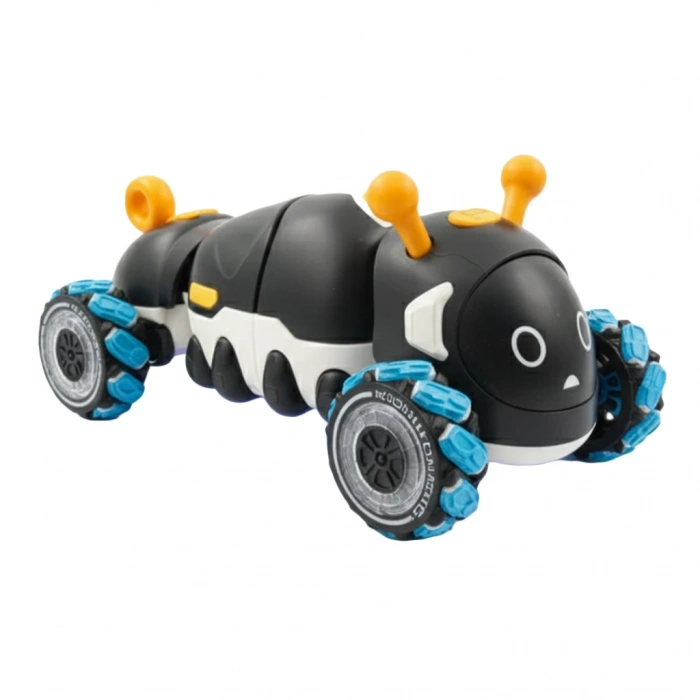 CAN ALİ İ-2225 UZ.KUMANDALI ŞARZLI EL SENSÖRLÜ (12)