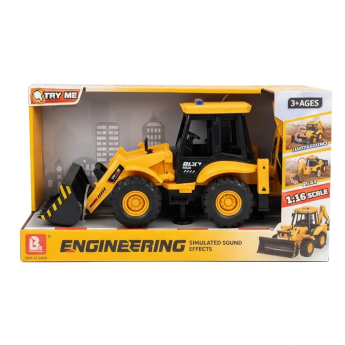 CAN ALİ İ-58073 PİLLİ SESLİ BULDOZER (16)