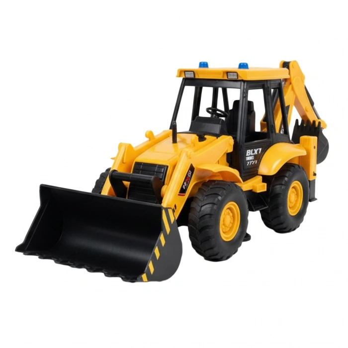 CAN ALİ İ-58073 PİLLİ SESLİ BULDOZER (16)