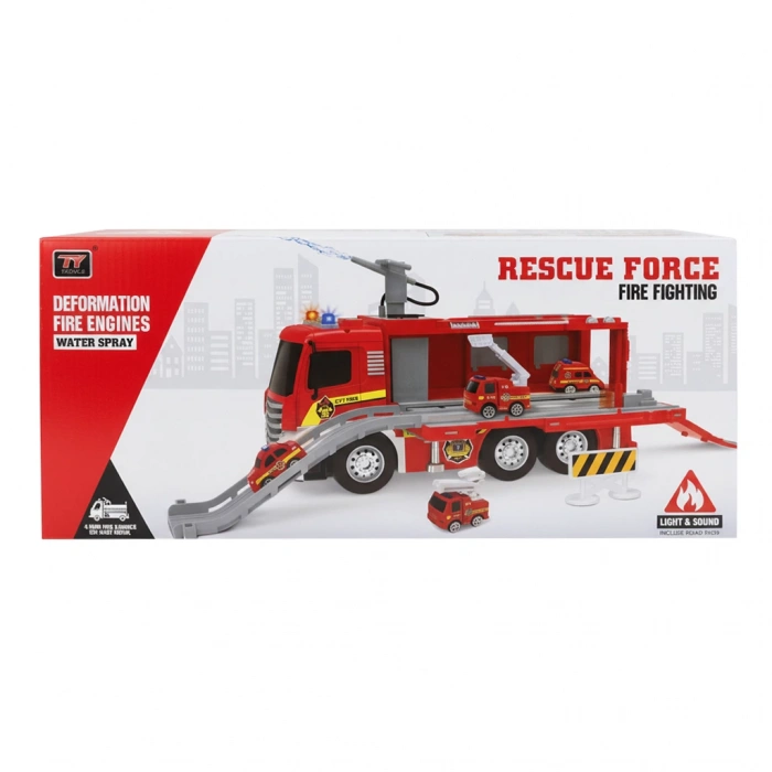 CAN ALİ İ-672 SU ATAN İTFAİYE (16)