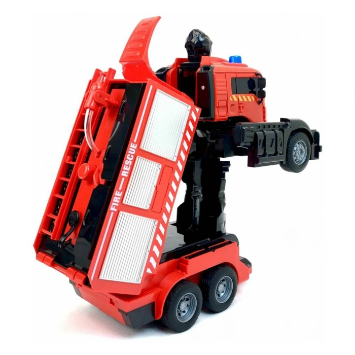 CAN ALİ İ-828-5 UZ.KUMANDALI ROBOTA DÖNÜŞEN (18)