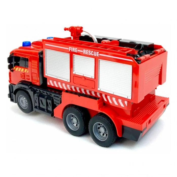 CAN ALİ İ-828-5 UZ.KUMANDALI ROBOTA DÖNÜŞEN (18)