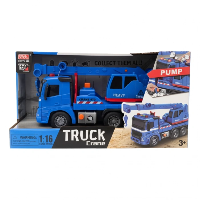 CAN ALİ İ-A1110-5/A1110-6 SÜRTMELİ IŞIKLI SESLİ İNŞAAT ARAÇLARI (24)