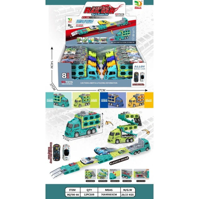 CAN ALİ İ-BQ700-66 SÜRTMELİ UZAYAN KAMYON (64)