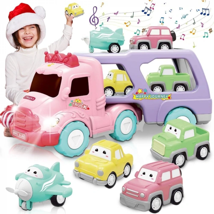 CAN ALİ İ-GB2012  SÜRTMELİ ARAÇ (20)