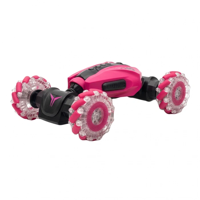 CAN ALİ İ-HG4-27  UZ.KUMANDALI ŞARZLI EL SENSÖRLÜ (12)