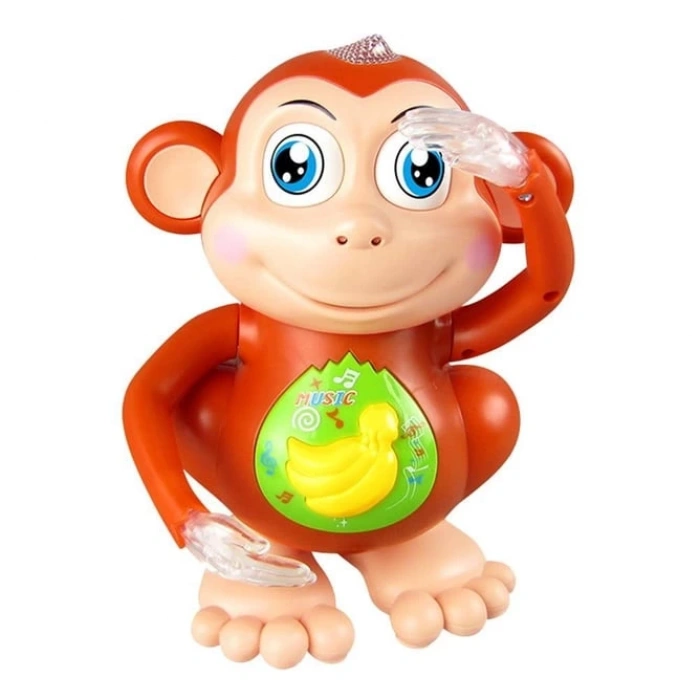 CAN ALİ İ-J-3030 PİLLİ IŞIKLI SESLİ KUKULİ (72)