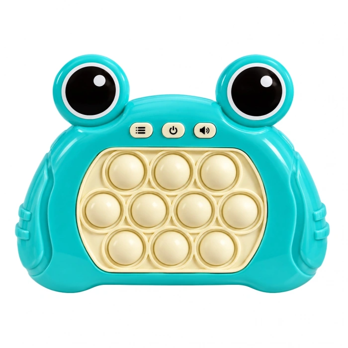 CAN ALİ-İ-JH-011 ELEKTRONİT POPİT(96)