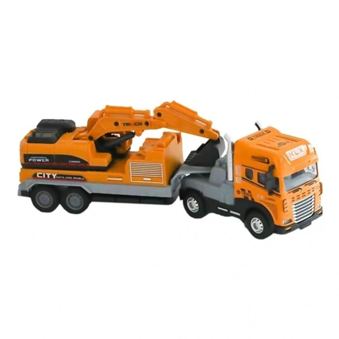 CAN ALİ İ-KLX800-6/KLX METAL SÜRTMELİ IŞIKLI SESLİ TIR (48)