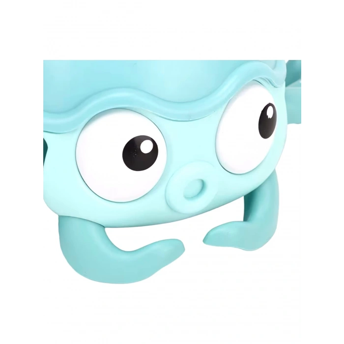 CAN ALİ İ-QC-2Y ŞARJLI AHTAPOT (48)