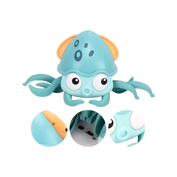 CAN ALİ İ-QC-2Y ŞARJLI AHTAPOT (48)