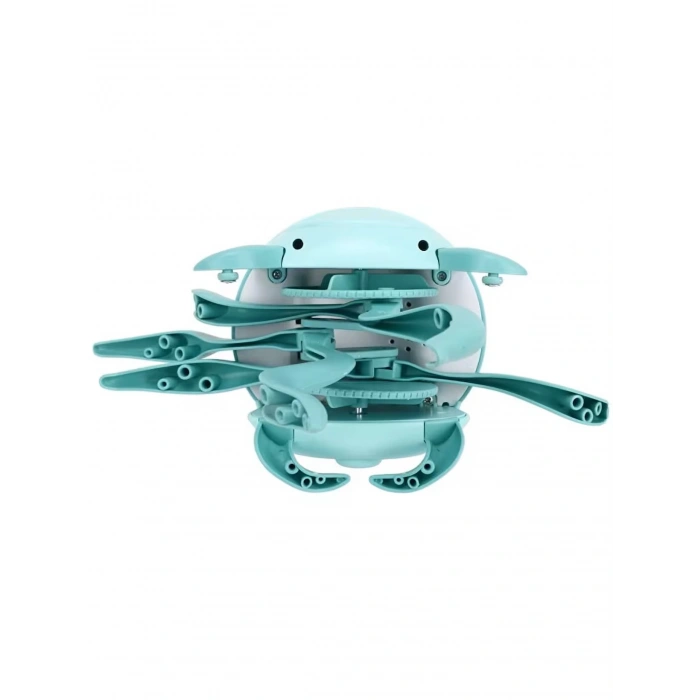 CAN ALİ İ-QC-2Y ŞARJLI AHTAPOT (48)