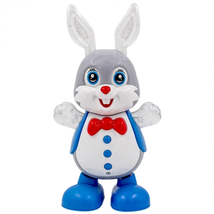 CAN ALİ İ-YJ-3007 DANS EDEN TAVŞAN (60)