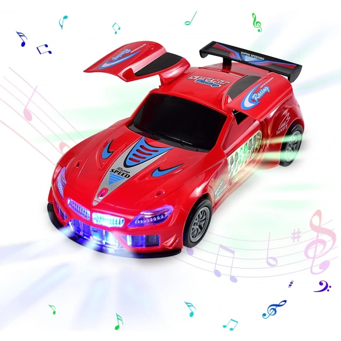 CAN ALİ İ-YJ388-27 PİLLİ KAPILARI AÇILAN ARABA (96)