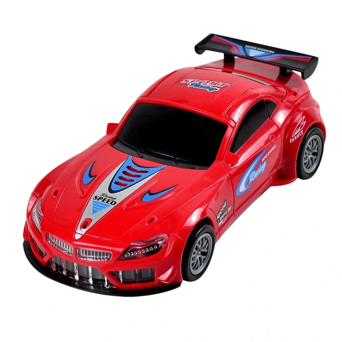 CAN ALİ İ-YJ388-27 PİLLİ KAPILARI AÇILAN ARABA (96)