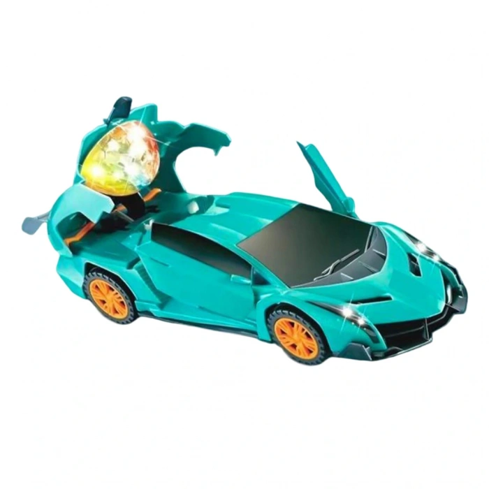 CAN ALİ İ-YJ388-45 PİLLİ ARABA (60)