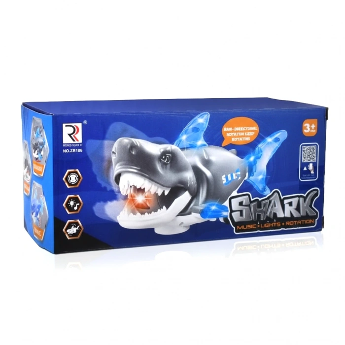 CAN ALİ İ-ZR186 PİLLİ ÇARP DÖN KÖPEK BALIĞI (48)