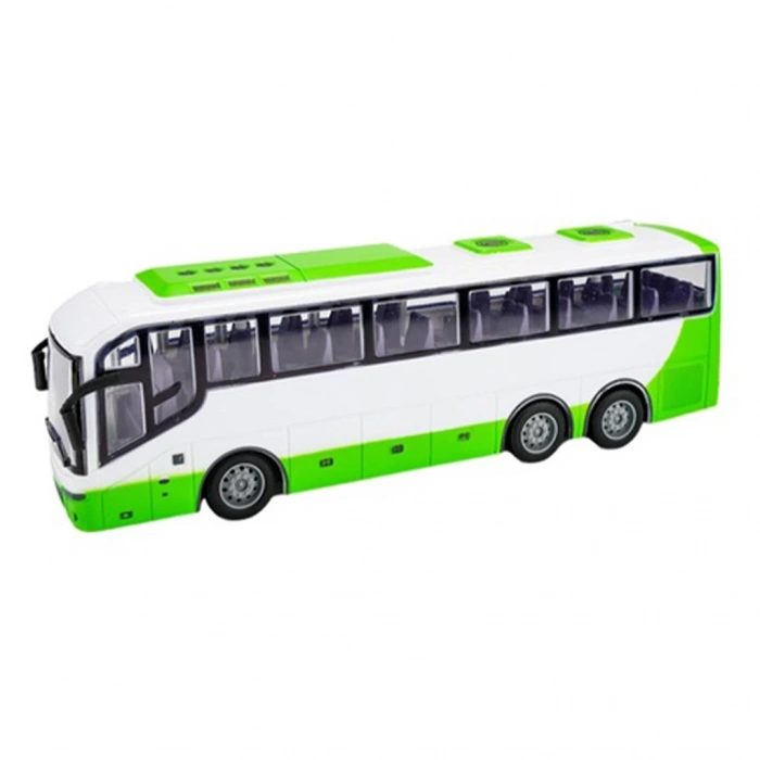 CAN ALİ JC21-16B  UZAKTAN KUMANDALI OTOBÜS (24)
