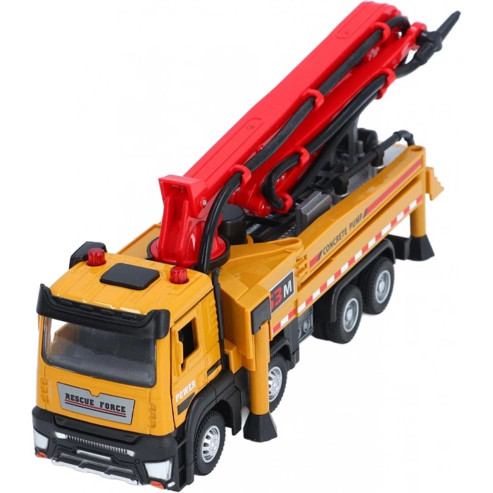 CAN ALİ JD-8398 SÜRTMELİ METAL VİNÇ (18)