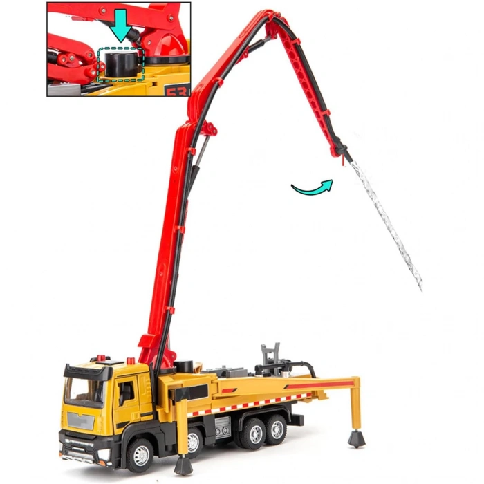 CAN ALİ JD-8398 SÜRTMELİ METAL VİNÇ (18)