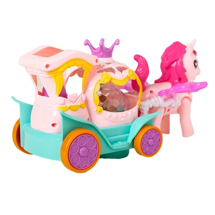 CAN ALİ JD193-3A PİLLİ IŞIKLI SESLİ FAYTON (48)