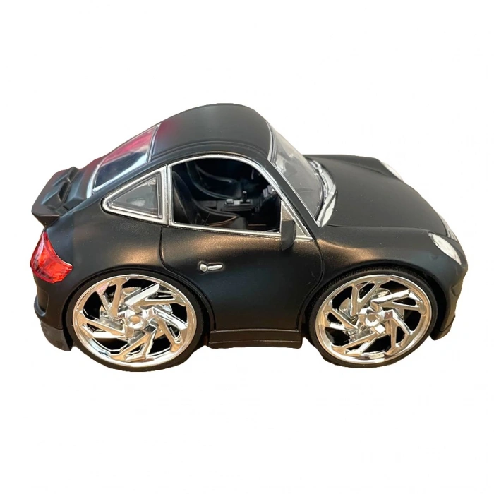 CAN ALİ MY66-Q4  METAL SÜRTMELİ IŞIKLI SESLİ ARABA (72)