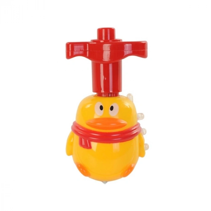 CAN ALİ PENGUEN TOPAÇ CNL-1133-6