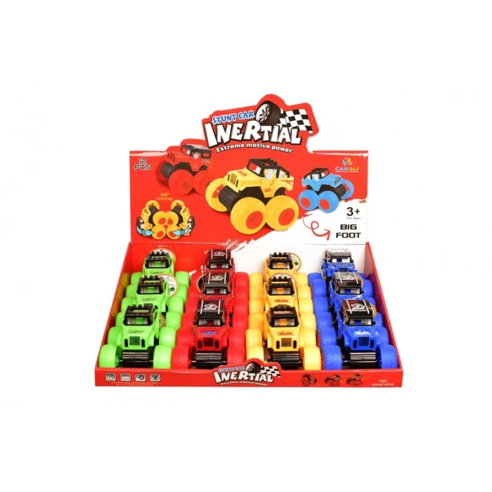 CAN ALİ SÜRTMELİ JEEP CNL-1113 (144)