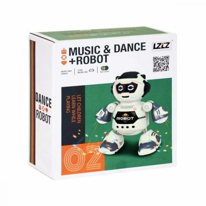 CAN ALİ XY8003G OYUNCAK BEBEK