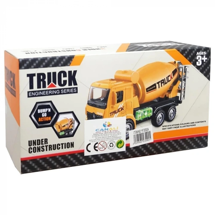 CAN ALİ YF3092A PİLLİ IŞIKLI MİXER ÇARP DÖNEN (60)