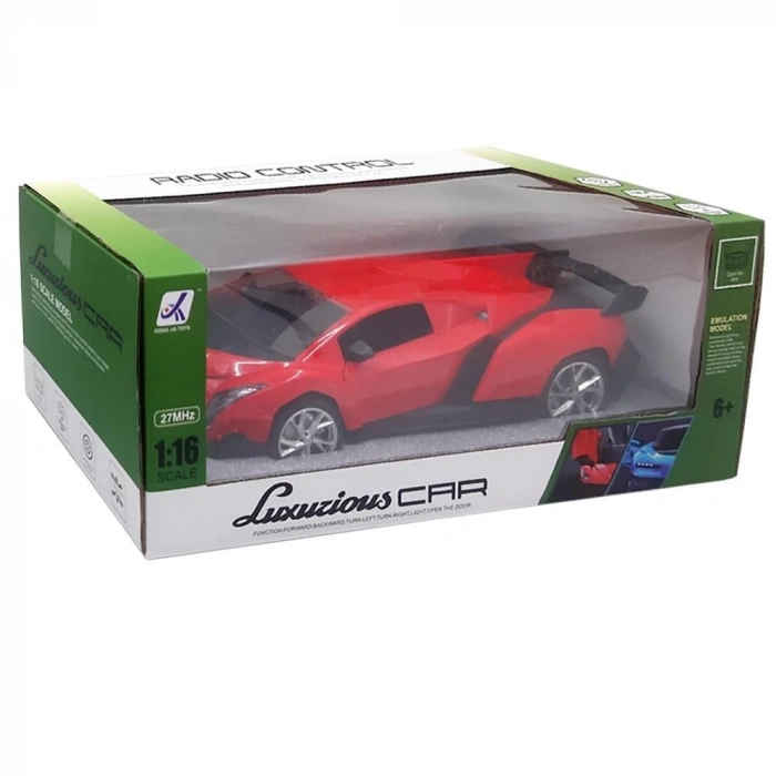 CAN BW333-182 UZ. KUM.ŞARJLI  KAPISI AÇILAN ARABA (12)