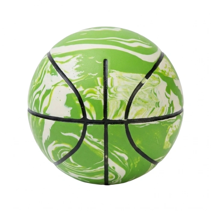 CAN C30424620  KUTUDA 24 AD STRES BASKET TOPU (192)