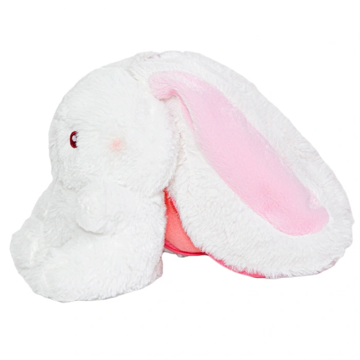 CAN CN-11 FERMUARLI TAVŞAN (72)