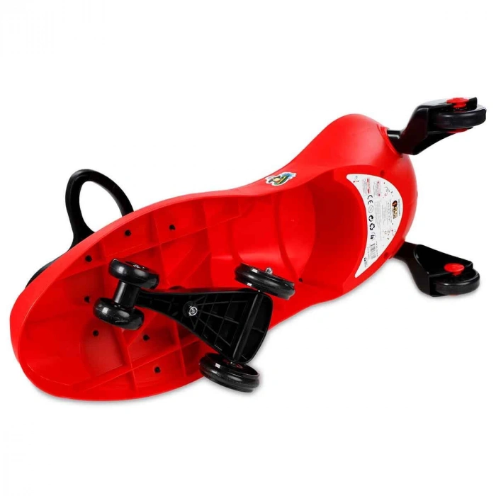 CAN CN-3838 PLAZMA KAYKAY (1)