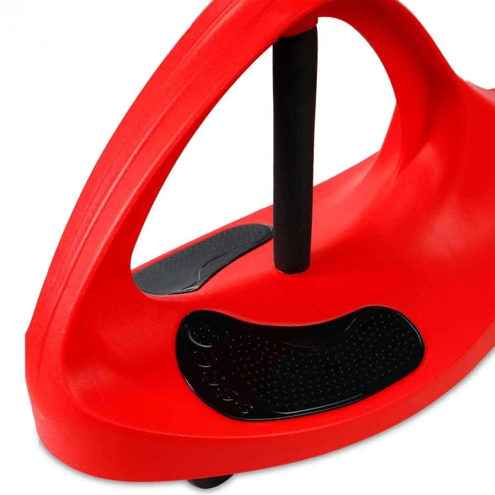 CAN CN-3838 PLAZMA KAYKAY (1)