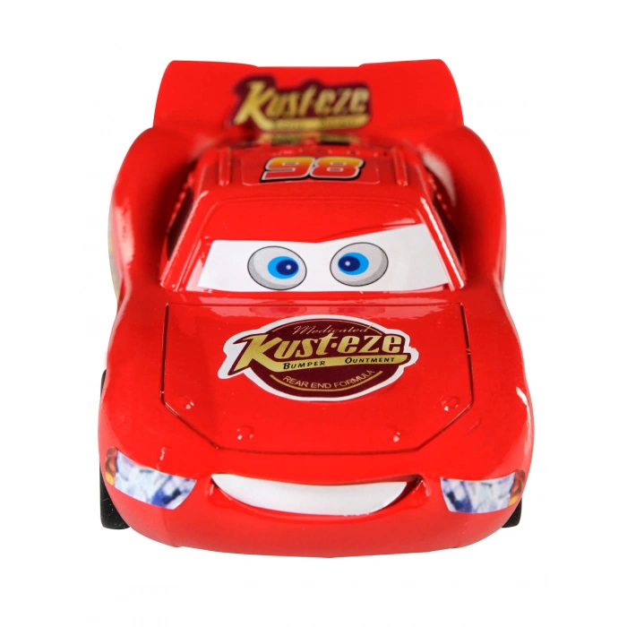 CAN CN2011 METAL ARABA (72)