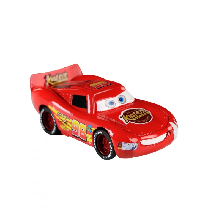 CAN CN2011 METAL ARABA (72)