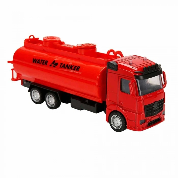 CAN CN2022 KUTUDA 6LI METAL ARAÇ SERİSİ (48)