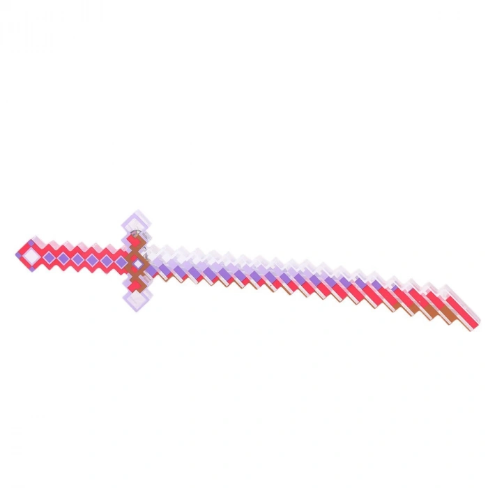 CAN FCN-003 POŞETLİ IŞIKLI KILIÇ (72)