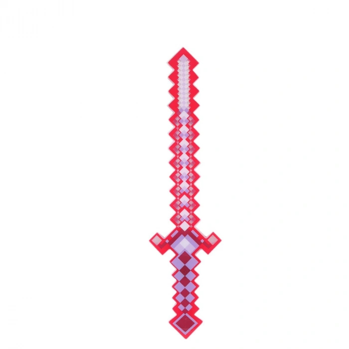 CAN FCN-005 POŞETLİ IŞIKLI KILIÇ (72)