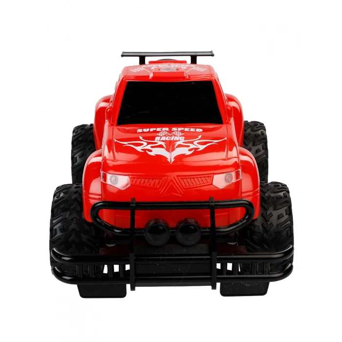 CAN G3019R UZ.KUM.ŞARJLI ARABA