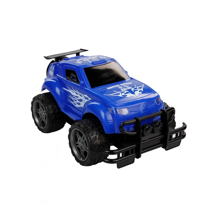 CAN G3019R UZ.KUM.ŞARJLI ARABA