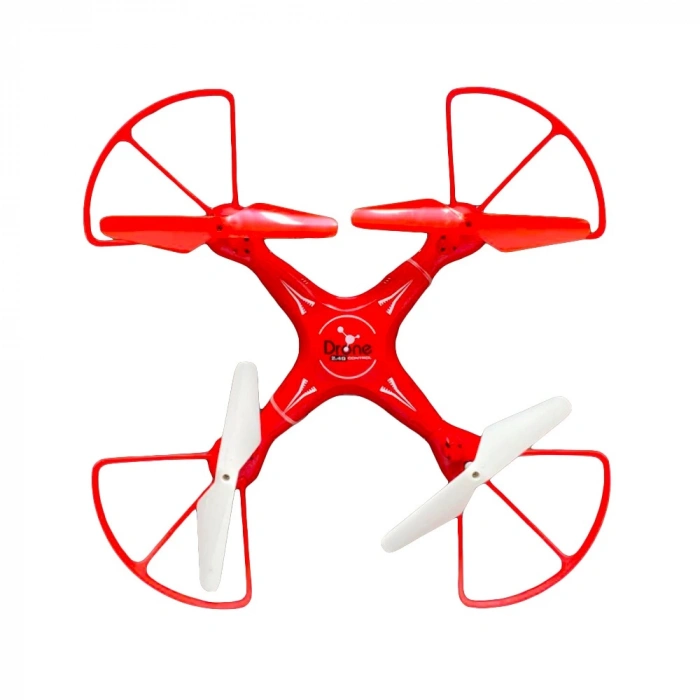 CAN H010 DRON HELİKOPTER (6)