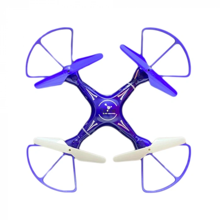 CAN H010 DRON HELİKOPTER (6)