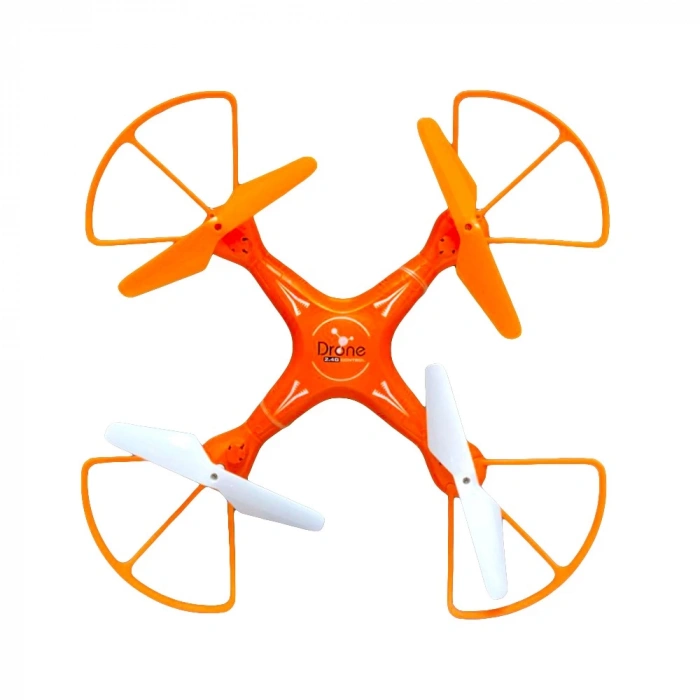 CAN H010 DRON HELİKOPTER (6)