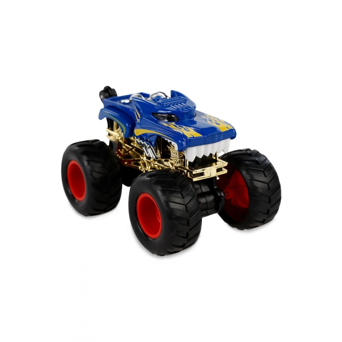 CAN KMS-019 KUTUDA 12 Lİ SÜRTMELİ ARABA (72)