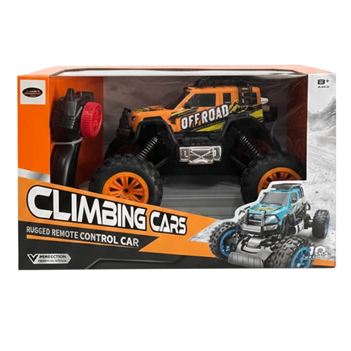 CAN KS-39Y KUT UZ KUM JEEP (6)