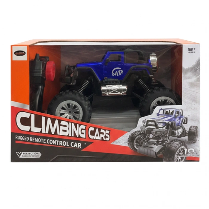 CAN KS-61Y KUT UZ KUM JEEP (6)