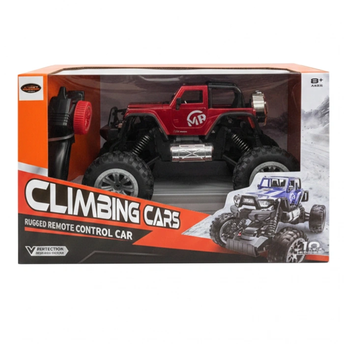 CAN KS-61Y KUT UZ KUM JEEP (6)